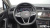 Volkswagen Tiguan 2.0 TDI 4Motion Prestige, 2023
