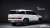 Hyundai Santafe Gasoline 2.5T 4WD, 2024