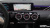Mercedes-Benz CLA-Class AMG CLA 45 S 4MATIC+, 2023