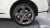 Genesis GV70 2.5T Gasoline 2WD, 2021