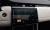 Land Rover Discovery Sport P250 Dynamic SE, 2025