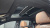 BMW X6 xDrive30d M Sport, 2024