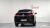 BMW X4 xDrive20i M Sport, 2022