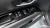 Hyundai Tucson Diesel 2.0 2WD, 2024