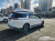 Kia Carnival 7-Seater Noblesse, 2023