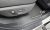 Hyundai Santafe Gasoline 2.5T 2WD, 2024