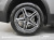 Mercedes-Benz GLB-Class GLB250 4MATIC, 2022