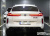 BMW X6M 4.4 Competition, 2023