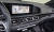 Mercedes-Benz GLE-Class GLE400d 4MATIC Coupe, 2022