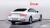 Genesis G80 Gasoline 2.5 Turbo 2WD, 2026