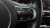 Kia K5 2.0, 2024