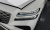 Genesis GV80 2.5T Gasoline 2WD, 2025