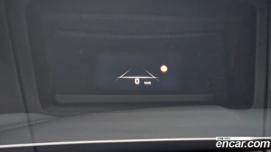 Genesis GV70 2.5T Gasoline AWD, 2024