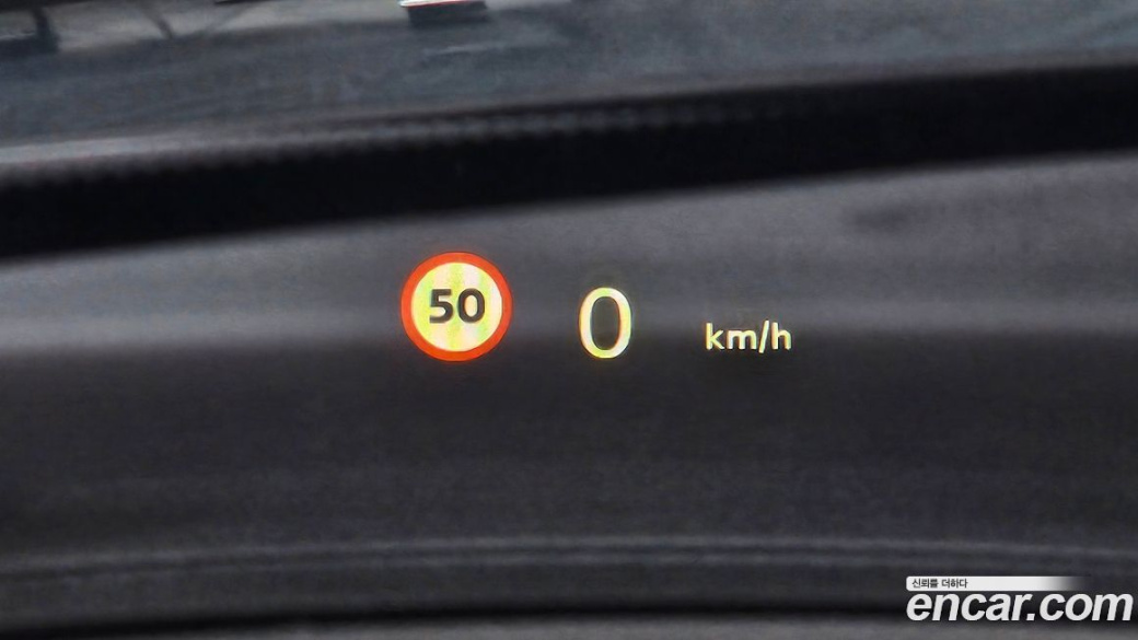 Mini Countryman Classic Plus Launch Pack, 2023