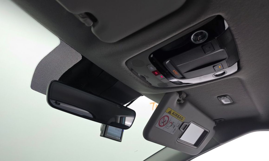 Kia Seltos Gasoline 2.0 2WD, 2025