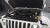 Jeep Wrangler 2.0 Overland 4Door, 2022