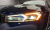 BMW 3-Series 320i M Sport, 2025