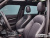 Mini Clubman JCW, 2022