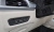 BMW X5 xDrive 40i M Sport, 2025