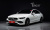 Mercedes-Benz C-Class C300 4MATIC Avantgarde, 2024