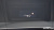 Genesis GV70 2.5T Gasoline AWD, 2024