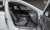 Hyundai Sonata 2.0, 2025