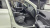 BMW X3 xDrive 20i, 2023