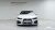 BMW 4-Series 420i M Sport Convertible, 2023