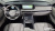 Hyundai Palisade Diesel 2.2 4WD, 2023