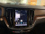 Volvo V60 B5 Ultra AWD, 2025
