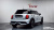 Mini Cooper Classic, 2023