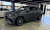 Mercedes-Benz GLE-Class GLE450 4MATIC, 2025