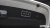 Genesis G70 Gasoline 2.0T 2WD, 2022