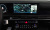 Hyundai Tucson Gasoline 1.6 Turbo 2WD, 2026