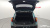 Kia Seltos Gasoline 2.0 2WD, 2023