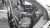 Mercedes-Benz C-Class C300 4MATIC Avantgarde, 2024