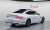 Genesis G80 Gasoline 2.5 Turbo 2WD, 2021