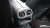 Mercedes-Benz GLC-Class GLC300 4MATIC Coupe, 2024