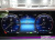 Mercedes-Benz GLS-Class Maybach GLS600 4MATIC Manufakur, 2023