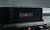 Kia K8 2.5 Gasoline 2WD, 2025