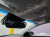 Hyundai Kona Gasoline 2.0 4WD, 2022