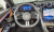 Mercedes-Benz CLE-Class CLE450 4MATIC Cabriolet, 2024