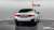 BMW 5-Series 530i xDrive M Sport, 2024