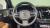 Volvo S60 B5 Ultra Bright, 2025