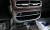 Genesis GV70 2.5T Gasoline 2WD, 2023