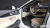 Mercedes-Benz CLS-Class CLS300d 4MATIC, 2023