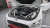 Genesis G70 Gasoline 2.0T 2WD, 2022