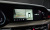 Kia Mohave Diesel 3.0 4WD 6-Seater, 2022