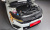 Kia K5 2.0, 2024