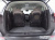 Kia Carnival 9-Seater Gravity, 2024